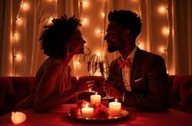 Meilleures adresses pour un dîner romantique à Dakar