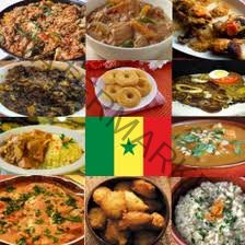 Top 10 des restaurants incontournables pour découvrir la cuisine sénégalaise